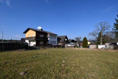 Wohnhaus in Erbach/Bullau zu verkaufen! Handwerker aufgepasst!