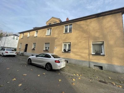 Ehmsenstraße 38, 45889 Gelsenkirchen