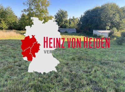 Ihr Familientraum in Bendorf!