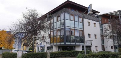 hr neues Zuhause: Familiengerechte  3 Zimmer-Wohnung in Niederkassel-Ranzel