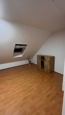 2 Zimmer in neuer 2erWG Daglfing/Bogenhausen+ALL INCLUSIVE Miete+ für Geschäftsleute o. Studenten