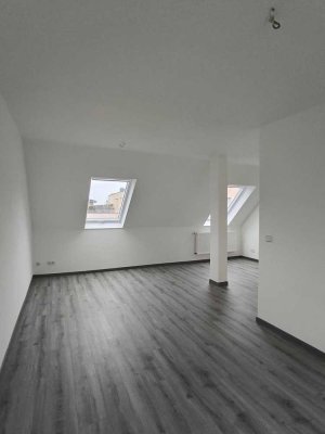 ***NEU SANIERT*** - WE 15 - ZEIT FÜR MEHR!