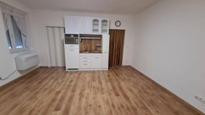 Top Wohnung mit Top Infrastruktur im Herzen von Eisenstadt
