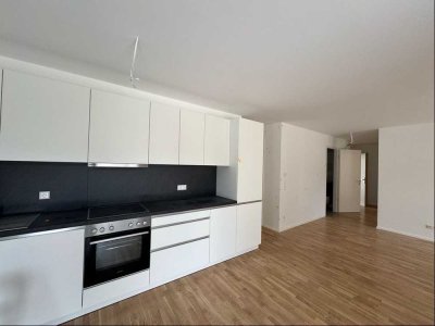 Wohngenuss mit Wohlfühlcharakter