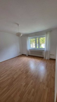 1-Raum-Wohnung mit großer Wohnküche in Bonn Poppelsdorf