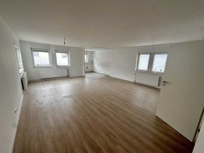 Langgasse 12, 61250 Usingen