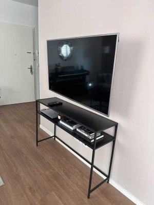 2-Zimmer Wohnung