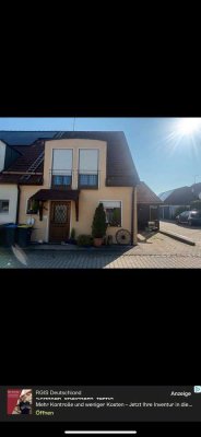 Glonntalstraße 25c, 85229 Markt