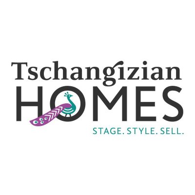 Stylish! Micro-Appartement in Essen Werden