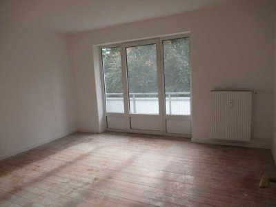 2,5-ZW in der Gudegastkoppel 5 in Kiel zu vermieten! Otto Stöben GmbH