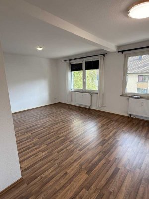 Rundum-Sorglos-Kapitalanlage 5,2%: 3,5-Zimmer-Wohnung in Bochum City