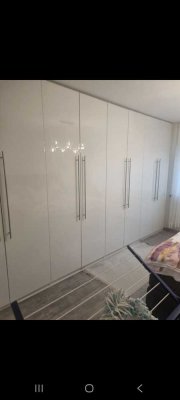 4 Zimmer Wohnung zu vermieten in Weinsberg