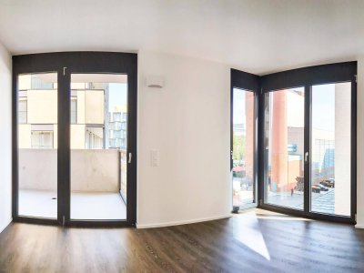 Quadrill_Urban Living_Top B317