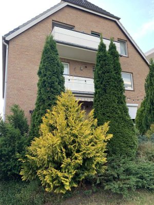 Maisonette für Zwei im Herzen von Norderstedt