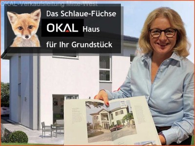 Stadtvilla 16 - Ein Haus, ein Raumwunder, ein Lieblingsort!