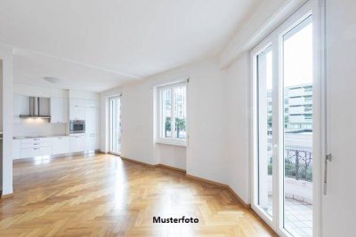 Über den Dächern entspannen - Penthouse mit Terrasse & Sauna