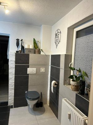 Attraktive 3-Zimmer-Wohnung 83m2 in Pernegg an der Mur (Provisionsfrei)