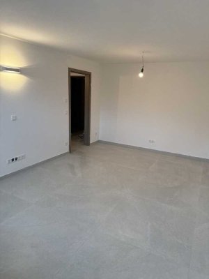 Moderne 2 Zimmer Wohnung in Paderborn!