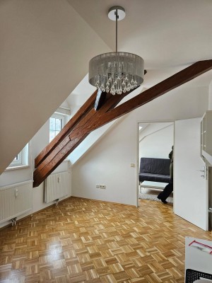 Mietwohnung 50,99m², Top 24