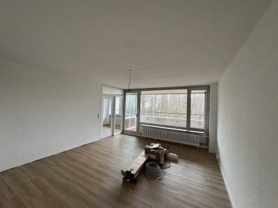 Im Asemwald 56, 70599 Stuttgart