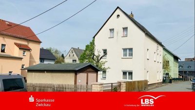 IDEENreich und LEISTBAR