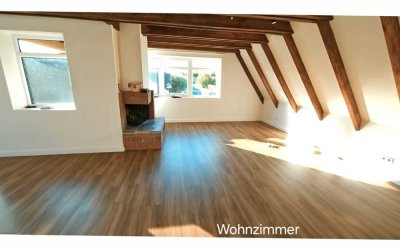 1100 € - 92 m² - 3.0 Zimmer