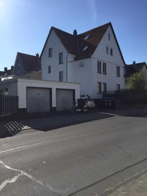 WG-Zimmer in Gießen Wieseck zu vermieten