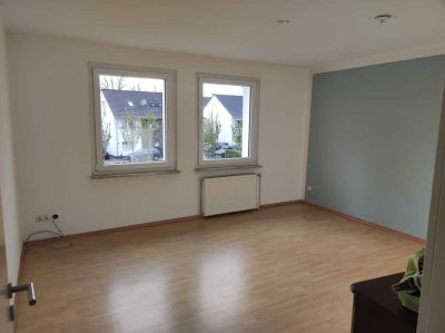 Ansprechende und sanierte 2,5-Raum-Wohnung in Gladbeck