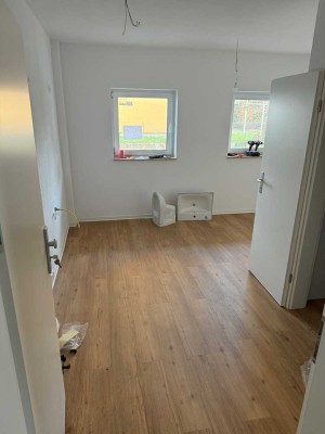 1 Zimmer Wohnung, Neubau, zu vermieten (Apartment 2)