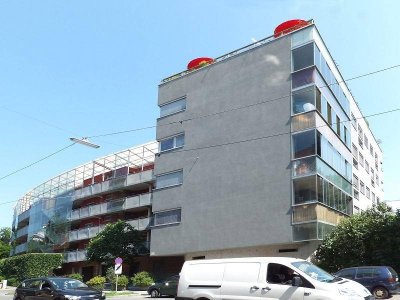 PROVISIONSFREI - Graz - geförderte Miete - 4 Zimmer