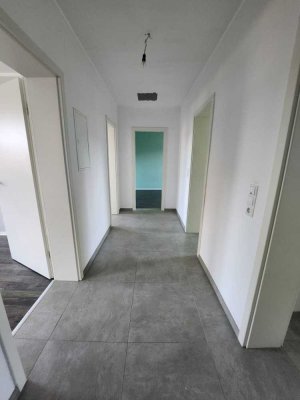 Attraktive und gepflegte 3-Zimmer-Wohnung in Worms, Nähe WEP