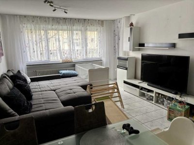 Robert-Stolz-Straße 39, 67433 Neustadt