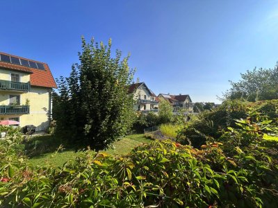 Jaidhof 102/5