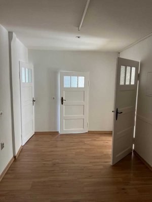 3 Raum Wohnung in Gohlis Süd