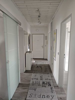 135000 € - 74 m² - 4.0 Zi.