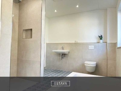Ihr neues Zuhause mit Zuschuss: Bis zu 37.500 € KfW-Förderung & 5 % Sonder-AfA sichern!