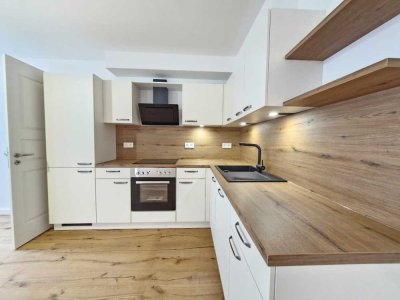 Exklusives Wohnen im Leipziger Zentrum – ca. 180 m², 5 stilvolle Zimmer und EBK! AB SOFORT!