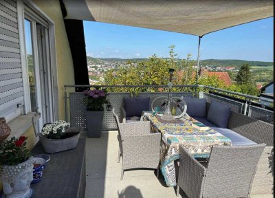 Lindenweg 8, 97941 Tauberbischofsheim