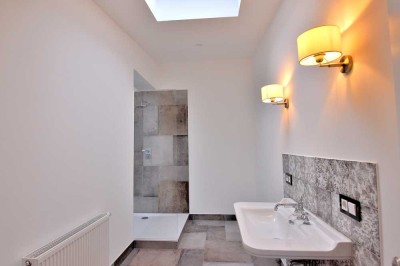Großzügige und helle 2-Zimmer Wohnung in Vöhringen!