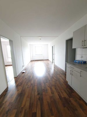 Studenten aufgepasst -  Flat sharing möglich