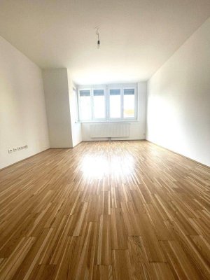 Optimale 2-Zimmerwohnung, Brünner Straße - zu mieten!