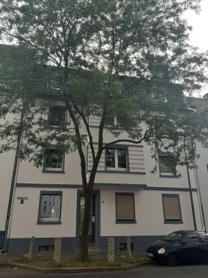 !!! 2 Zimmer möbliert Nähe Stadtpark !!!