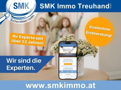 Kaufanbot liegt vor!!