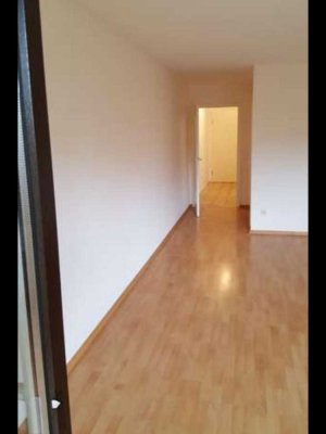 Geräumige und erwschwingliche Wohnung mit einem Zimmer in Ladenburg