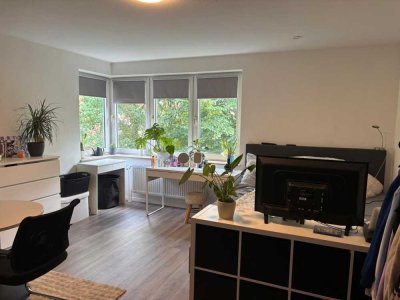 Eigennutzung oder Kapitalanlage ! 1001 Optionen stehen Ihnen offen