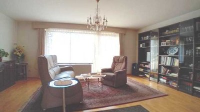 living smart - Familiengerechtes Reihenendhaus zum Wohlfühlen in Straubing