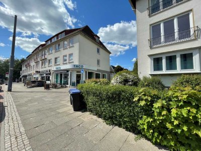 1000 Wünsche, 1 Zuhause! Sonnige 6 Zimmer Wohnung mit 138m² ** Provisionsfrei**