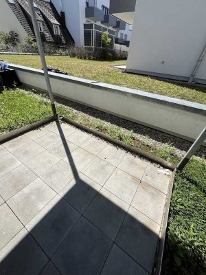 einziehen und wohlfühlen