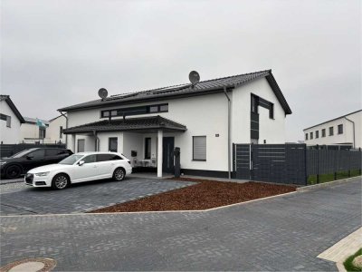 Bussardring 14, 38471 Rühen