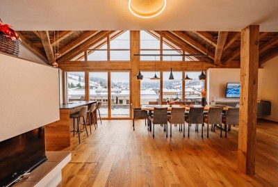 Investieren, wo Urlaubsqualität garantiert ist